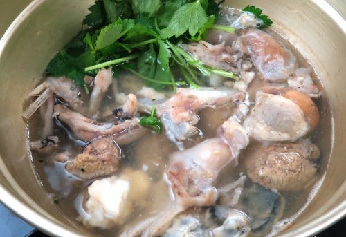 クリックで拡大表示