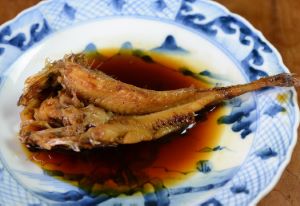 クリックで拡大表示