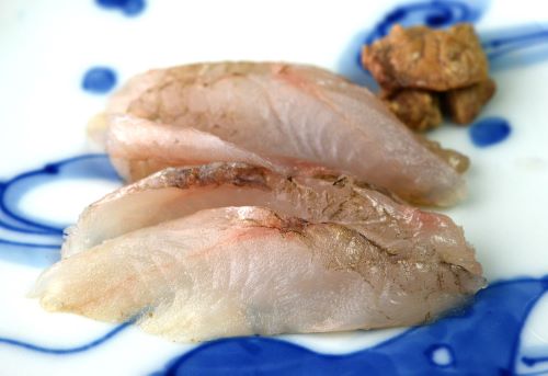 クリックで拡大表示