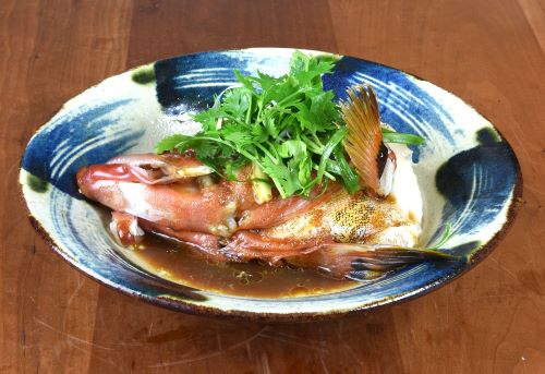 クリックで拡大表示