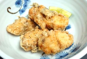 クリックで拡大表示