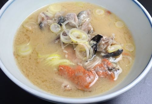 クリックで拡大表示