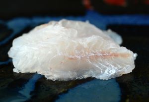 クリックで拡大表示