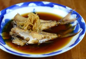 クリックで拡大表示