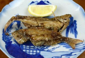 クリックで拡大表示