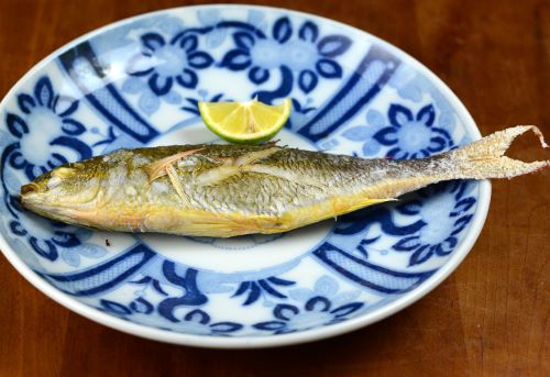 クリックで拡大表示