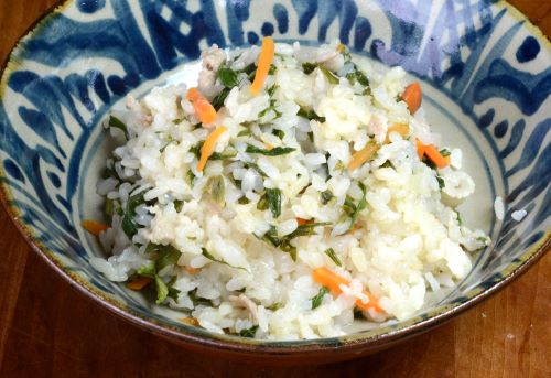 クリックで拡大表示