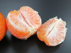 クリックで拡大表示