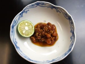 クリックで拡大表示