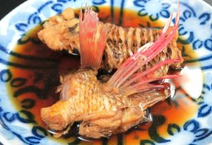 クリックで拡大表示