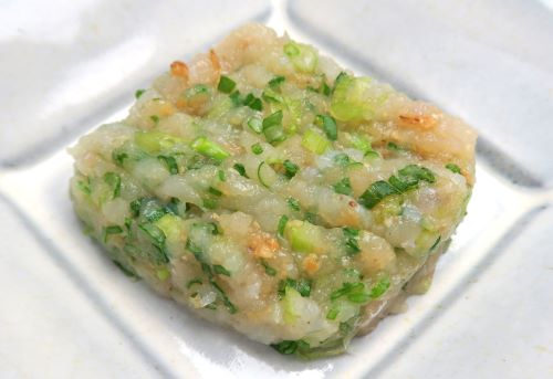 クリックで拡大表示