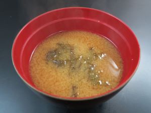 クリックで拡大表示