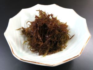 クリックで拡大表示