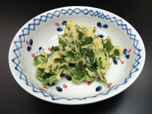 クリックで拡大表示