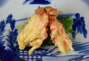 クリックで拡大表示