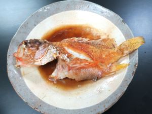 クリックで拡大表示