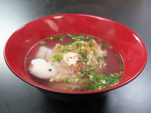 クリックで拡大表示