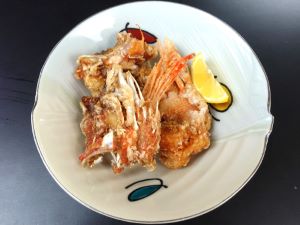 クリックで拡大表示