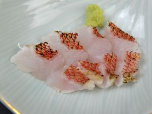 クリックで拡大表示