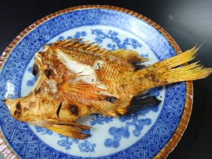 クリックで拡大表示