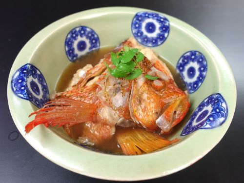 クリックで拡大表示