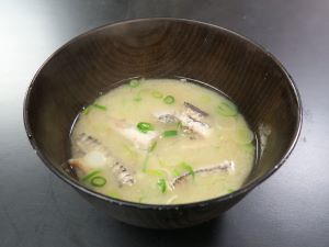 クリックで拡大表示