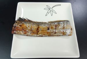 クリックで拡大表示