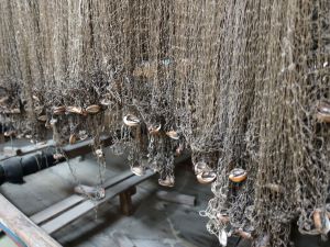 クリックで拡大表示