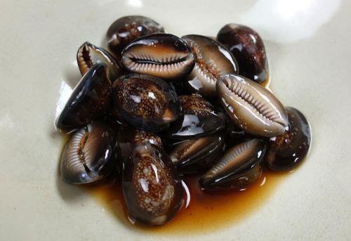 クリックで拡大表示