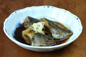 クリックで拡大表示
