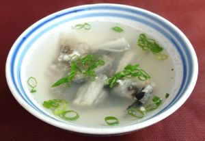 クリックで拡大表示