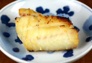 クリックで拡大表示