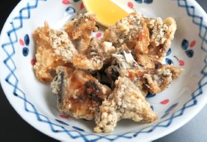 クリックで拡大表示