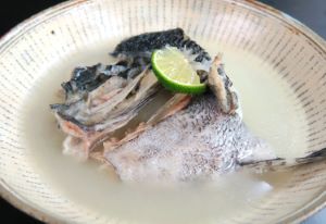 クリックで拡大表示