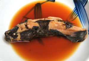 クリックで拡大表示