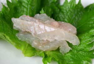 クリックで拡大表示