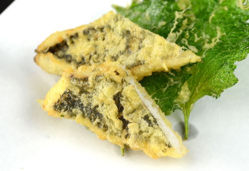 クリックで拡大表示