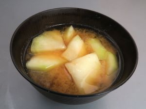 クリックで拡大表示