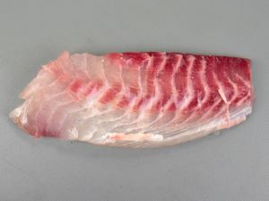 クリックで拡大表示