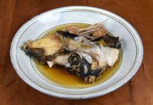 クリックで拡大表示