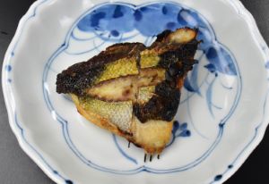 クリックで拡大表示