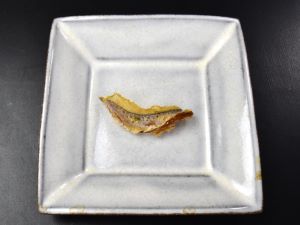 クリックで拡大表示