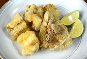 クリックで拡大表示