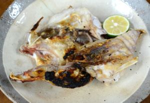 クリックで拡大表示