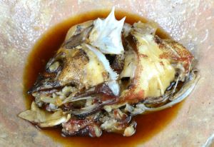 クリックで拡大表示