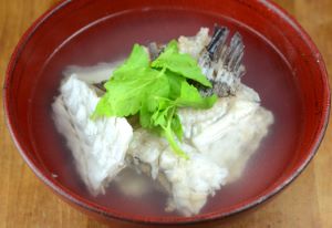 クリックで拡大表示