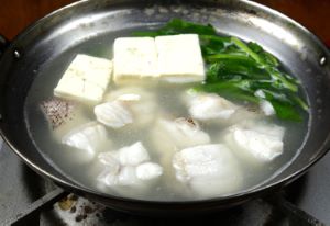 クリックで拡大表示