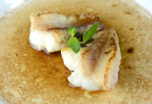 クリックで拡大表示