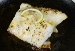 クリックで拡大表示