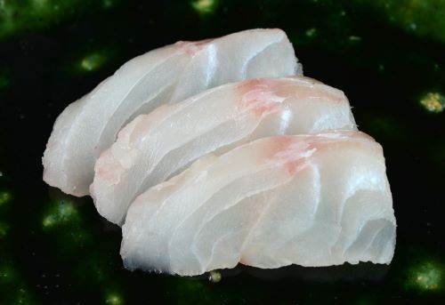 クリックで拡大表示